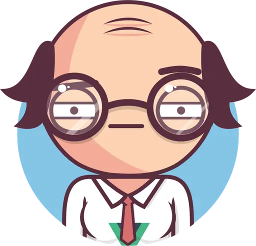 秦明凝