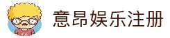 APP下载中心